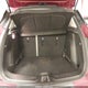 KL4MMCSL3MB057859 2021 Buick Encore Gx Awd Preferred auction photo thumbnail 18