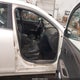 1G1ZE5E0XCF228533 2012 Chevrolet Malibu 1Lz auction photo thumbnail 5