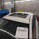 1G1ZE5E0XCF228533 2012 Chevrolet Malibu 1Lz auction photo thumbnail 6