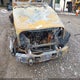 1J4AA2D12BL609506 2011 Jeep Wrangler Sport auction photo thumbnail 11