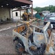 1J4AA2D12BL609506 2011 Jeep Wrangler Sport auction photo thumbnail 14