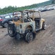 1J4AA2D12BL609506 2011 Jeep Wrangler Sport auction photo thumbnail 4