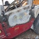 1J4AA2D12BL609506 2011 Jeep Wrangler Sport auction photo thumbnail 9