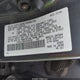 JTEZU14R640040935 2004 Toyota 4Runner Sr5 V6 auction photo thumbnail 9
