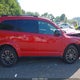 3C4PDCAB7JT195913 2018 Dodge Journey Se auction photo thumbnail 14