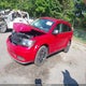 3C4PDCAB7JT195913 2018 Dodge Journey Se auction photo thumbnail 2