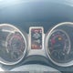 3C4PDCAB7JT195913 2018 Dodge Journey Se auction photo thumbnail 7