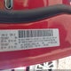 3C4PDCAB7JT195913 2018 Dodge Journey Se auction photo thumbnail 9