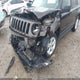 1C4NJRBB0ED629649 2014 Jeep Patriot Sport auction photo thumbnail 17