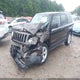 1C4NJRBB0ED629649 2014 Jeep Patriot Sport auction photo thumbnail 2
