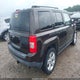 1C4NJRBB0ED629649 2014 Jeep Patriot Sport auction photo thumbnail 4