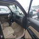 1C4NJRBB0ED629649 2014 Jeep Patriot Sport auction photo thumbnail 5