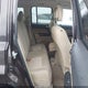 1C4NJRBB0ED629649 2014 Jeep Patriot Sport auction photo thumbnail 8