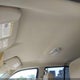 1FMEU62E86UB02844 2006 Ford Explorer Xls auction photo thumbnail 15