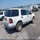 1FMEU62E86UB02844 2006 Ford Explorer Xls auction photo thumbnail 4