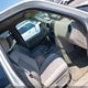 1FMEU62E86UB02844 2006 Ford Explorer Xls auction photo thumbnail 5