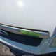 1FMEU62E86UB02844 2006 Ford Explorer Xls auction photo thumbnail 6