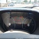 1FMEU62E86UB02844 2006 Ford Explorer Xls auction photo thumbnail 7