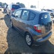 JHMGE8H34DC081925 2013 Honda Fit auction photo thumbnail 3
