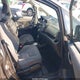 JHMGE8H34DC081925 2013 Honda Fit auction photo thumbnail 5