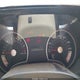 1FMEU63E57UA47477 2007 Ford Explorer Xlt auction photo thumbnail 7