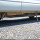 1FMEU63E57UA47477 2007 Ford Explorer Xlt auction photo thumbnail 6