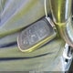 1C4PJMBS3EW241038 2014 Jeep Cherokee Trailhawk auction photo thumbnail 11