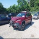 1C4PJMBS3EW241038 2014 Jeep Cherokee Trailhawk auction photo thumbnail 2