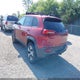1C4PJMBS3EW241038 2014 Jeep Cherokee Trailhawk auction photo thumbnail 3