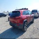 1C4PJMBS3EW241038 2014 Jeep Cherokee Trailhawk auction photo thumbnail 4