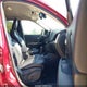 1C4PJMBS3EW241038 2014 Jeep Cherokee Trailhawk auction photo thumbnail 5