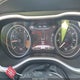 1C4PJMBS3EW241038 2014 Jeep Cherokee Trailhawk auction photo thumbnail 7