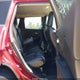 1C4PJMBS3EW241038 2014 Jeep Cherokee Trailhawk auction photo thumbnail 8