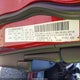 1C4PJMBS3EW241038 2014 Jeep Cherokee Trailhawk auction photo thumbnail 9