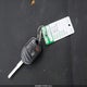 3FADP4EJ6KM147631 2019 Ford Fiesta Se auction photo thumbnail 11