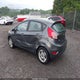 3FADP4EJ6KM147631 2019 Ford Fiesta Se auction photo thumbnail 18