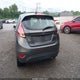 3FADP4EJ6KM147631 2019 Ford Fiesta Se auction photo thumbnail 19