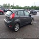 3FADP4EJ6KM147631 2019 Ford Fiesta Se auction photo thumbnail 20
