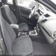3FADP4EJ6KM147631 2019 Ford Fiesta Se auction photo thumbnail 5
