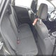 3FADP4EJ6KM147631 2019 Ford Fiesta Se auction photo thumbnail 8