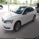 1VWBT7A38EC078773 2014 Volkswagen Passat 1.8T Sport auction photo thumbnail 2