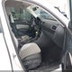1VWBT7A38EC078773 2014 Volkswagen Passat 1.8T Sport auction photo thumbnail 5