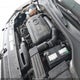 1VWBT7A38EC078773 2014 Volkswagen Passat 1.8T Sport auction photo thumbnail 6
