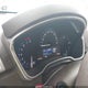 3GYFNEE31FS583704 2015 Cadillac Srx Luxury Collection auction photo thumbnail 7