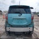 JTDKDTB38D1050196 2013 Toyota Prius C Two auction photo thumbnail 17