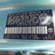 JTDKDTB38D1050196 2013 Toyota Prius C Two auction photo thumbnail 9