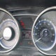 5NPEB4ACXCH367222 2012 Hyundai Sonata Gls auction photo thumbnail 7