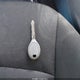 1C3CDZAB6DN605255 2013 Dodge Avenger Se auction photo thumbnail 11