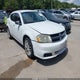 1C3CDZAB6DN605255 2013 Dodge Avenger Se auction photo thumbnail 1