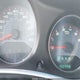 1C3CDZAB6DN605255 2013 Dodge Avenger Se auction photo thumbnail 7